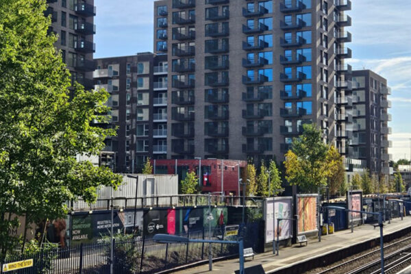 Kidbrooke Station Square-Main-1 Kidbrooke Station Square-Main-1